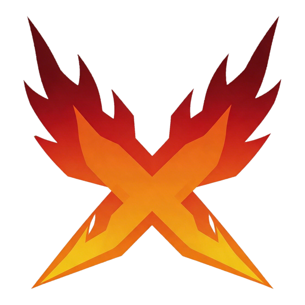Crossfire